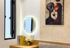 Bán Nhà Riêng 2 Tầng 58m² Tại Phố Thời Trang Thanh Khê... Bán nhà riêng tại Thanh Khê, Đà Nẵng 08