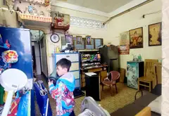 Bán nhà mặt phố 4 tầng phường Bình Tiên, TP.HCM 60m2 giá 10.99 tỷ... Bán nhà mặt phố tại Bình Tiên, Hồ Chí Minh 14