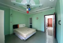 Nhà Phân Lô Đỉnh Cao Ngã 5 Sân Bay Cát Bi - Vừa Ở Vừa Kinh Doanh Lợi Nhuận Cao... Bán nhà riêng tại Ngô Quyền, Hải Phòng 14