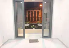 Nhà 2 tầng 29m2, 2 PN phường Bình Tiên giá 4.15 tỷ có TL... Bán nhà riêng tại Bình Tiên, Hồ Chí Minh 14