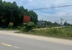 📍 BÁN ĐẤT MẶT ĐƯỜNG TỈNH LỘ 285... Bán đất tại Trung Chính, Bắc Ninh 01