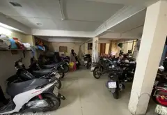 Bán nhà mặt phố - 338m² - Đường Điện Biên Phủ, Trung tâm Đà Nẵng - 50 tỷ... Bán nhà mặt phố tại Thanh Khê, Đà Nẵng 01