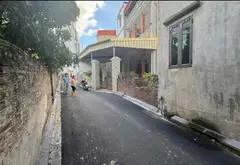 Bán đất thổ cư 89.6m2 /114m2 tại Xuân Trạch, Đông Anh - Gần Vin Cổ Loa, tiềm năng phát triển... Bán đất tại Đông Anh, Hà Nội 09