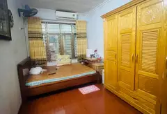 NHÀ ĐẸP Ở NGAY - GẦN Ô TÔ - GẦN CHỢ- GẦN TRƯỜNG - VỊ TRÍ TRUNG TÂM - TIỆN ÍCH BẠT NGÀN.🔥... Bán nhà riêng tại Phúc Lợi, Hà Nội 07