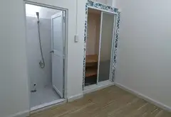Nhà 3 tầng 4PN trung tâm Bà Hạt, giá hấp dẫn... Bán nhà riêng tại Vườn Lài, Hồ Chí Minh 07