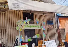 Siêu phẩm nhà mặt phố kinh doanh sầm uất quận Tân Bình... Bán nhà mặt phố tại Bảy Hiền, Hồ Chí Minh 05