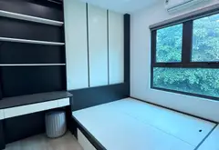 Nhà lô góc Văn Quán - ô tô đỗ cửa - 3 bước ra phố - giá tốt... Bán nhà riêng tại Hà Đông, Hà Nội 07