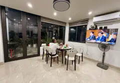 Nhà đẹp Trung Liệt nhà mới 8 tầng thang máy mặt tiền rộng, tt đống đa vừa ở vừa cho thuê dòng tiền... Bán chung cư mini tại Đống Đa, Hà Nội 02