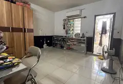 🔥 TÔ HIỆU – 65M² × 3 TẦNG – GIÁ CHỈ 3 TỶ 3!... Bán nhà riêng tại Lê Chân, Hải Phòng 06