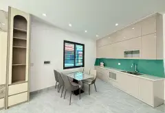 Bán nhà riêng 3 tầng, 50m2 tại gần khu công nghiệp Tràng Duệ, An Dương... Bán nhà riêng tại An Hải, Hải Phòng 06