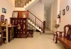 NHÀ 1 LẦU – 4 TỶ350 Thương lượng Gần chợ Bình Thành – đường Liên Khu 45, trường Kim Đồng... Bán nhà riêng tại Bình Tân, Hồ Chí Minh 01