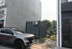 Bán đất thổ cư tỉnh lộ 10, 4×16,5m... Bán đất tại Tân Tạo, Hồ Chí Minh 05