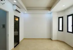 Nhà 4 Tầng Hiện Đại Gần Mặt Tiền Nguyễn Thượng Hiền... Bán nhà riêng tại Bình Lợi Trung, Hồ Chí Minh 08