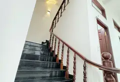 Bán biệt thự liền kề 4 phòng ngủ tại Bình Hưng, TP.HCM... Bán biệt thự, liền kề tại Bình Hưng, Hồ Chí Minh 08