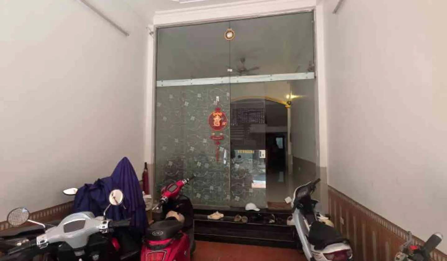 Nhà Riêng Hiếm Tại Thôn Bình Lương, Ô Tô Vào Nhà, Thu Nhập 15 Triệu/Tháng... Bán nhà riêng tại Như Quỳnh, Hưng Yên 01