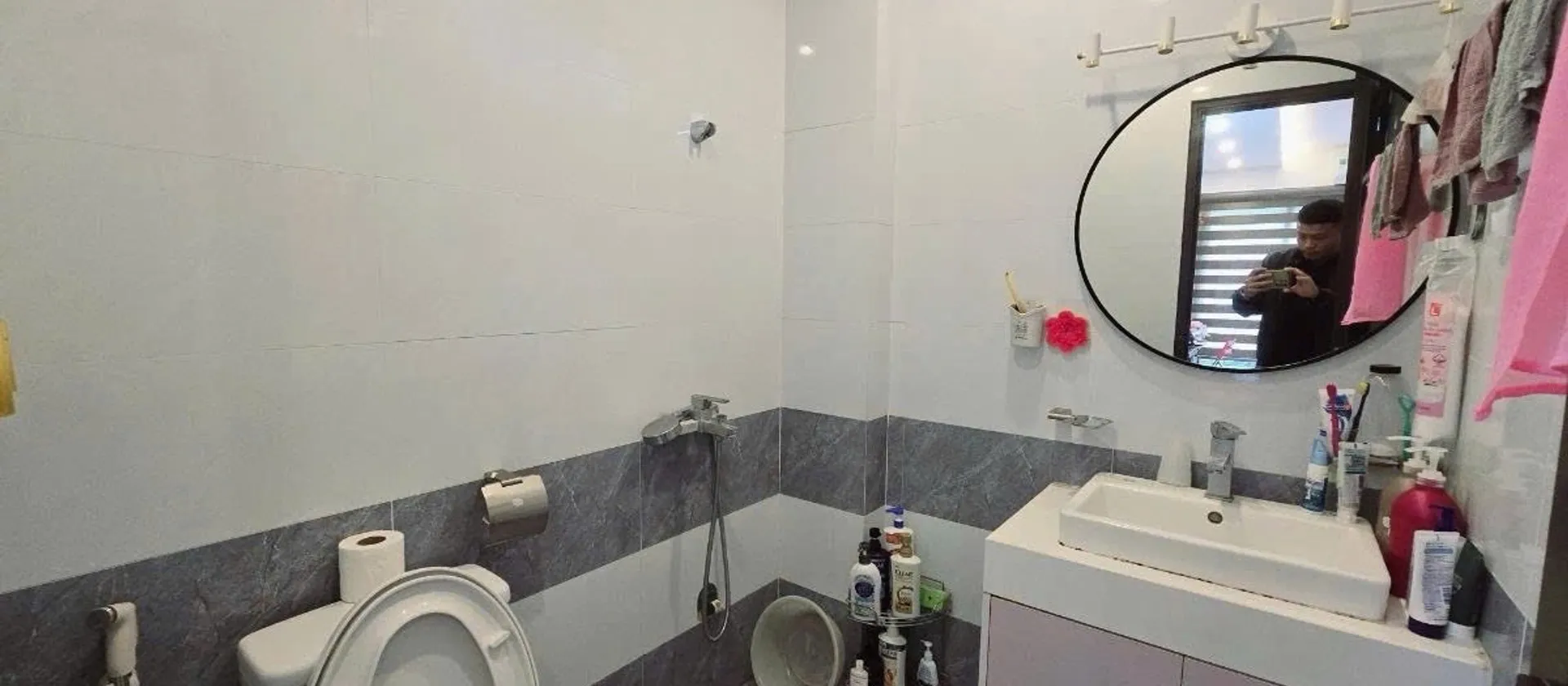 Cơ Hội Sở Hữu Nhà Riêng Đẹp Lung Linh Tại Cầu Giấy - Hiếm Có Khó Tìm... Bán nhà riêng tại Cầu Giấy, Hà Nội 01