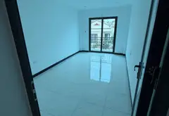 Nhà 6 tầng thang máy hiện đại, tiện nghi hoàn hảo... Bán nhà riêng tại Đại Thanh, Hà Nội 08
