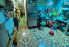Nhà mặt tiền Hóc Môn - tiện nghi, vị trí đắc địa... Bán nhà mặt phố tại Xuân Thới Sơn, Hồ Chí Minh 02