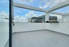 🎇 NHÀ MỚI ĐẸP 4 TẦNG - GẦN GIGAMALL PHẠM VĂN ĐỒNG – KHU PHÂN LÔ - HIỆP BÌNH CHÁNH – CHỈ 7 TỶ HƠN... Bán nhà riêng tại Hiệp Bình, Hồ Chí Minh 15