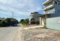 Đất mặt tiền giá sốc Quận 9 - Sở hữu ngay không chần chừ chi 4,1 tỷ... Bán đất tại Long Phước, Hồ Chí Minh 05