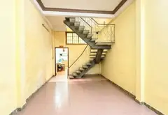Nhà Tân Bình - Âu Cơ nở hậu, 2 tầng ở ngay - KD đa dạng, ngang 4m - dài 20m - hơn 8 tỷ.... Bán nhà riêng tại Bảy Hiền, Hồ Chí Minh 01