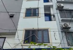 Bán nhà riêng 5 tầng tại Phú Gia, vị trí thuận tiện, thiết kế tối ưu gần trạm y tế Phú Thượng.... Bán nhà riêng tại Phú Thượng, Hà Nội 01