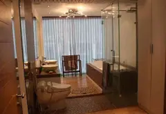 Bán nhà mặt phố Tô Hiệu, Hà Đông, kinh doanh tốt, ô tô tránh, 54m2, 4 tầng... Bán nhà mặt phố tại Hà Đông, Hà Nội 05
