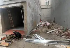 Cơ hội hiếm có sở hữu đất mặt tiền tại Thôn 3 Vạn Phúc, giá tốt cho nhà đầu tư... Bán đất tại Nam Phù, Hà Nội 01