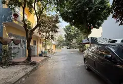 Bán đất phân lô tại Yên Lộ, Yên Nghĩa, phù hợp ở kết hợp kinh doanh văn phòng... Bán đất tại Yên Nghĩa, Hà Nội 02