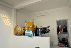 Cơ hội hiếm có sở hữu nhà 5 tầng hiện đại tại Phường Thới An, TP Hồ Chí Minh... Bán nhà riêng tại Thới An, Hồ Chí Minh 13