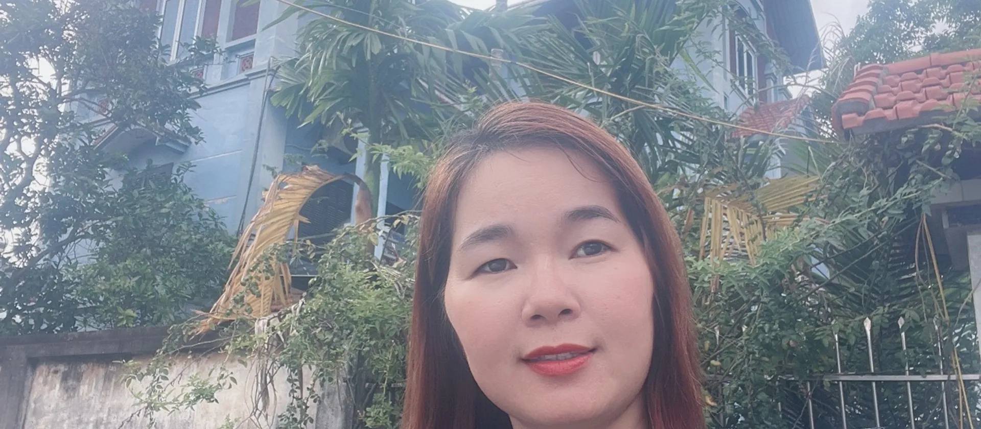 Nhà Đẹp Như Mơ Tại Tân Minh - Sóc Sơn! 🏡✨... Bán nhà riêng tại Sóc Sơn, Hà Nội 01