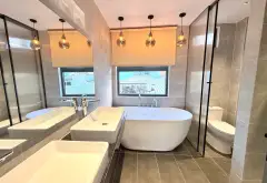 💥💥Ô Tô Ngủ Nhà - Mặt Tiền 5m
🏡 215m² Sàn x 5 Tầng
👍Vào Ở ngay
📍Thông Tây Hội, Gò Vấp
Liên hệ:0... Bán nhà riêng tại Thông Tây Hội, Hồ Chí Minh 05