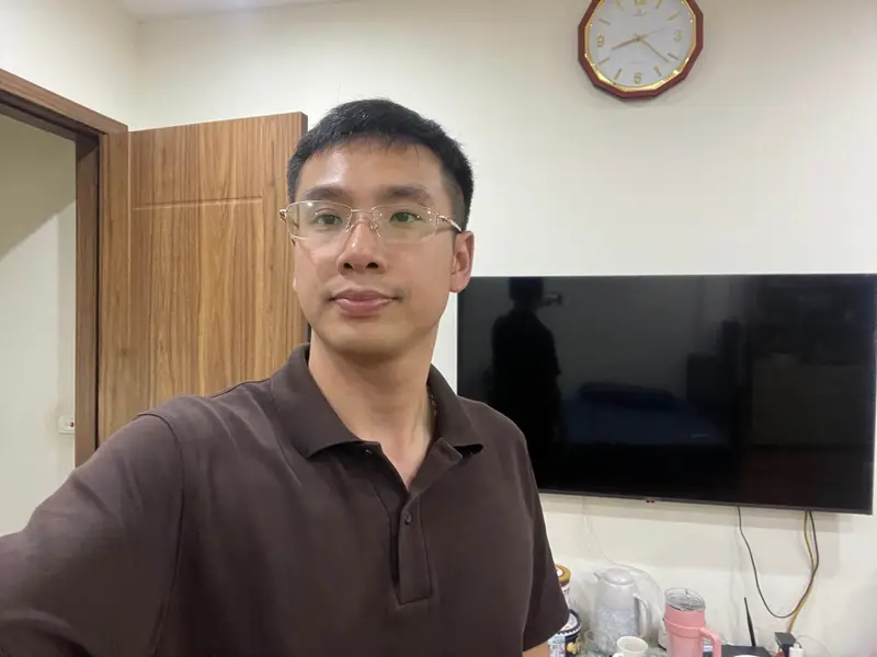 🔥 CHÍNH CHỦ GIẢM GẤP 200 TRĂM - CHỈ 8.8 TỶ 🔥
(Khu Quân Đội 918 - Trung Tâm Long Biên)... Bán nhà riêng tại Long Biên, Hà Nội 01