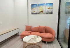 Căn hộ Sky Forest Hưng Yên giá tốt đáng sở hữu ngay hôm nay... Bán căn hộ chung cư tại Phụng Công, Hưng Yên 02
