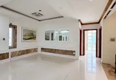 BIỆT THỰ THƯỢNG LƯU CÓ THANG MÁY – NGAY SÂN BAY TÂN SƠN NHẤT, PHAN THÚC DUYỆT - (9Mx17M)x 5 TẦNG... Bán nhà mặt phố tại Tân Sơn Nhất, Hồ Chí Minh 08