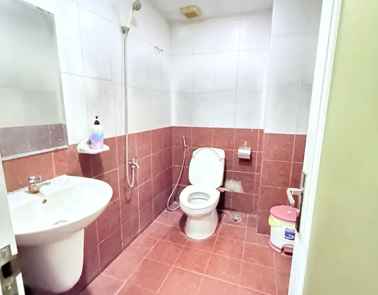 Nhà Mặt Phố Lê Văn Sỹ - Kinh Doanh Đỉnh Cao... Bán nhà mặt phố tại Tân Sơn Hòa, Hồ Chí Minh 01