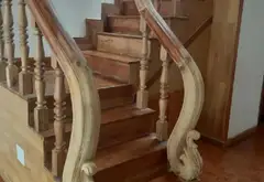 Bán nhà riêng 2 tầng diện tích 96,9m² tại phường 15, quận Tân Bình... Bán nhà riêng tại Tân Bình, Hồ Chí Minh 18