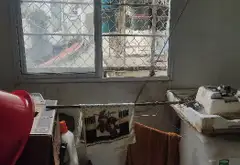 Nhà bán 2 tầng 51m2 3PN hẻm ba gác phường 10 Gò Vấp gần Bệnh viện Hồng Đức... Bán owner_side tại Gò Vấp, Hồ Chí Minh 11