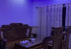 Bán nhà mặt phố 5 tầng 86m2 tại Bình Tân giá 9.4 tỷ... Bán nhà mặt phố tại An Lạc, Hồ Chí Minh 07