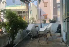 Nhà 3 tầng rộng rãi - sống sướng giữa trung tâm Quận 11... Bán nhà riêng tại Phú Thọ, Hồ Chí Minh 01