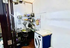 Mặt phố Hồng Hà - Sống sầm uất, tiện ích ngay sân bay... Bán nhà mặt phố tại Tân Sơn Hòa, Hồ Chí Minh 09