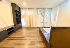 Nhà 5 tầng hẻm ô tô Phan Tây Hồ, gần quận 1... Bán nhà riêng tại Cầu Kiệu, Hồ Chí Minh 06