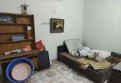 QUAN HOA – 77M² – MT 6,6M – Ô TÔ ĐỖ CỬA – 27,5 TỶ!... Bán nhà riêng tại Nghĩa Đô, Hà Nội 12