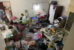 Bán nhà riêng 4 tầng mặt tiền rộng tại Tân Sơn Nhì, giá giảm 200 triệu... Bán nhà riêng tại Tân Sơn Nhì, Hồ Chí Minh 11