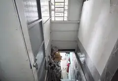Bán nhà riêng 2 tầng tại Xô Viết Nghệ Tĩnh, Bình Thạnh, diện tích 80.3m2 tiện xây mới... Bán nhà riêng tại Bình Thạnh, Hồ Chí Minh 04