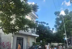 Đất lớn giá tốt - 57.5m² - An Phú Đông, Quận 12, TP Hồ Chí Minh... Bán đất tại An Phú Đông, Hồ Chí Minh 03