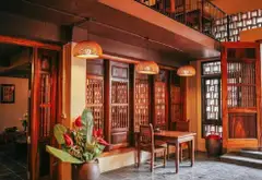 Bán Tòa nhà KĐT Terra An Hưng Hai Mặt Tiền Sang Trọng Tại Trung Tâm Quận Hà Đông 319/340m2 8 Tầng... Bán nhà mặt phố tại Dương Nội, Hà Nội 04