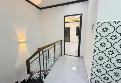 💰 4,25 TỶ XÍU | TÂY THẠNH – TÂN PHÚ
📍 Lô góc, hẻm 5m thông, vị trí đẹp gần Chế Lan Viên – chợ – t... Bán nhà riêng tại Tây Thạnh, Hồ Chí Minh 13