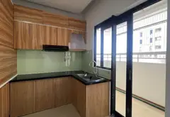 Bán căn hộ 3 phòng ngủ chung cư Đức Khải phường Phú Mỹ quận 7 hơn 3ty... Bán căn hộ chung cư tại Tân Mỹ, Hồ Chí Minh 08