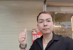 Nhà mặt phố Hàng Bè kinh doanh cực đỉnh, giảm ngay 1 tỷ... Bán nhà mặt phố tại Kiến Hưng, Hà Nội 08